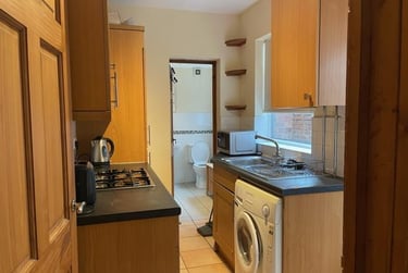 3 bed house, Lottie Road, Selly Park, Birmingham, B296JY - Image 4